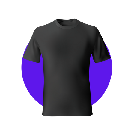 Camisas