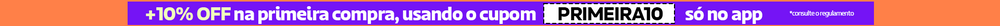 Banner do cabeçalho